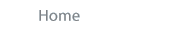 Home button