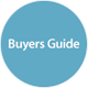 Buyers Guide