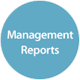Management Reports