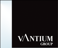Vantium Group Logo