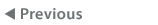 previous