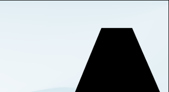 Vantium Group